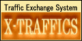 X Traffic Banner