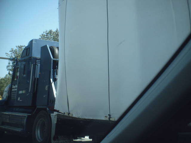 moving H??
