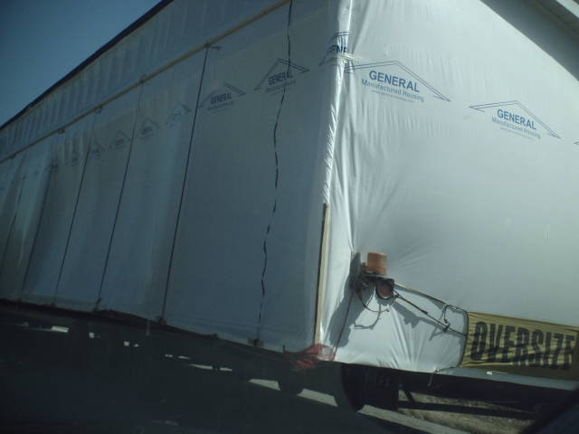 moving H  sidefront