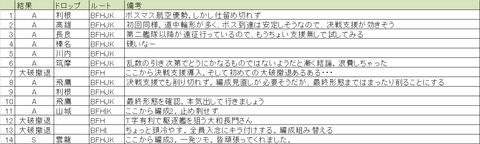 2015wine4hispng