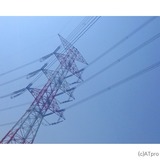 2014-05-29-16-50-25