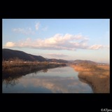2014-11-25-20-56-59