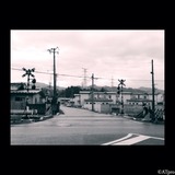 2014-11-25-20-50-02