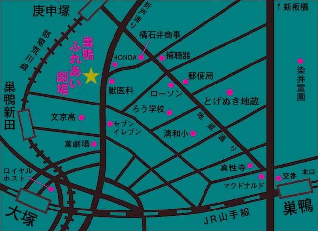 studio_map
