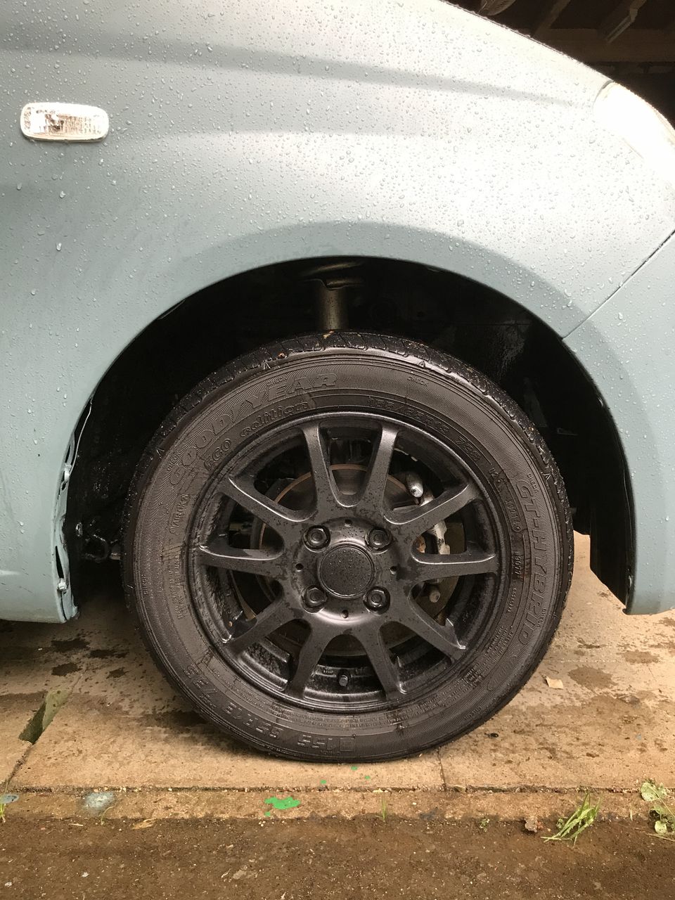 68％以上節約 RSRダウンサスR用L250SミラX H14 12〜H18 11