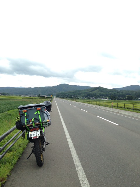 2015北海道 (20)