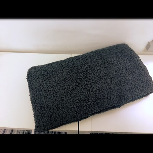 2017-02-17-10-28-20