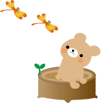illust905_thumb