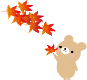 illust374_thumb