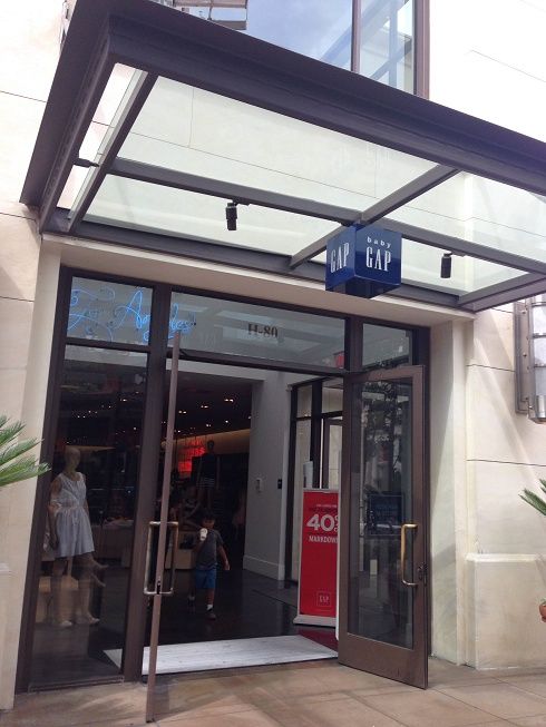 gap-1