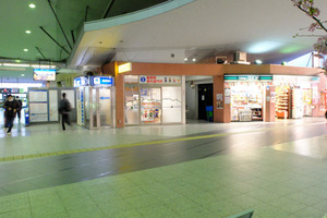 DSCF3550