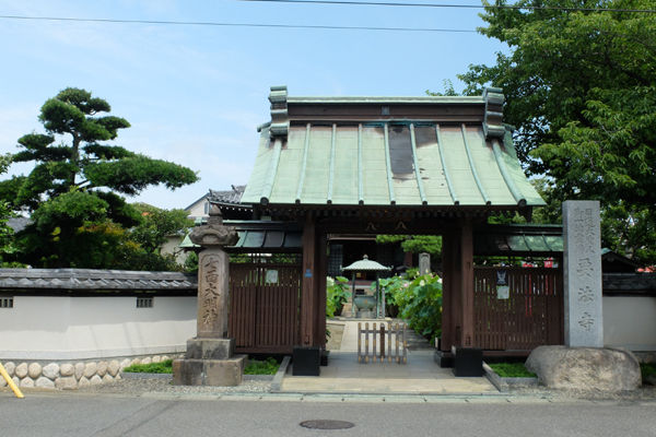 DSCF7856