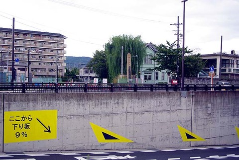 IMGP0403
