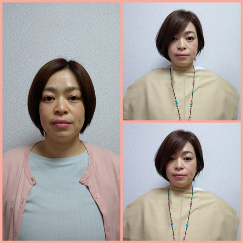 Photo Collage_20180507_194056326