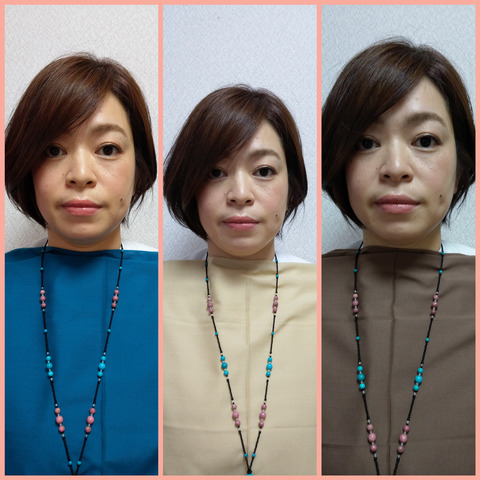 Photo Collage_20180507_194215775