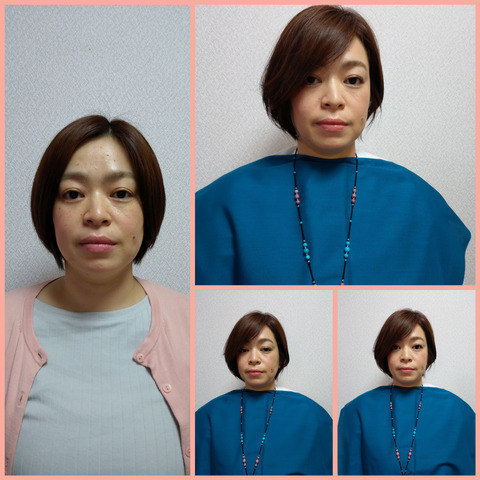 Photo Collage_20180507_194134070