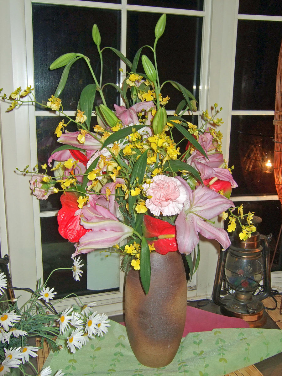 DSCF3943-2