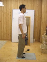カイロ 写真