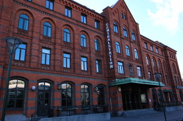 R0014131
