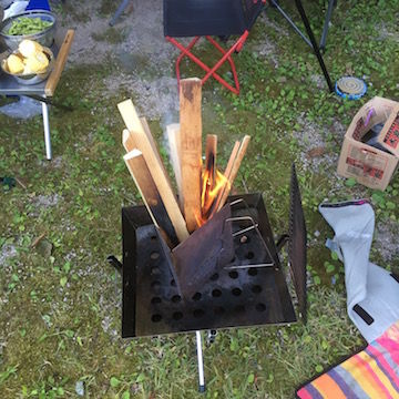 IMG_1970