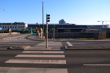 R0014120