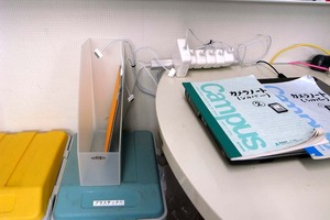 ipad�֤���