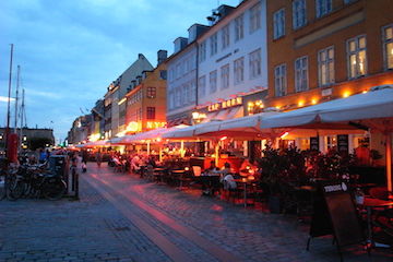 R0014158