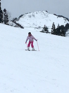 IMG_7487