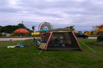 RIMG0217