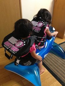 IMG_5263