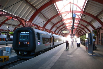 R0014125