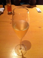 �ޤ�䣴