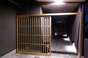 �ޤ�䣲