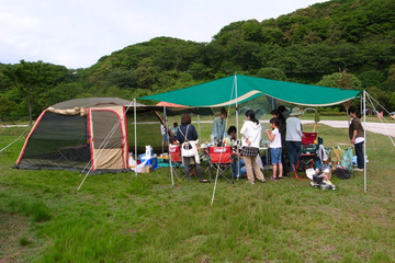 RIMG0208
