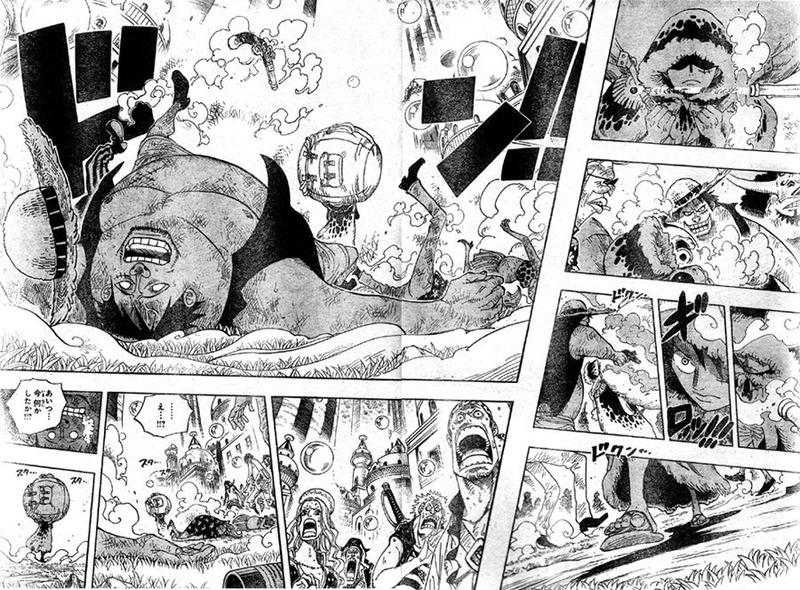one_piece_599b