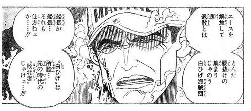 one_piece_573d1