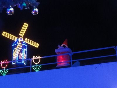 DSC08156