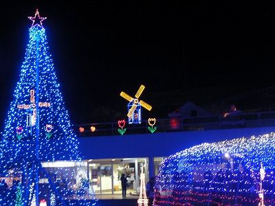 DSC08166