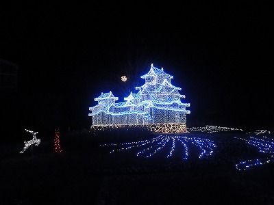 DSC08099