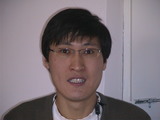 Kao