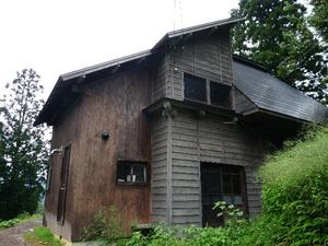 P1070919_R