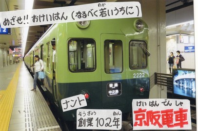 img059