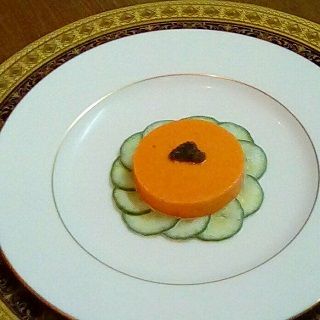 ち