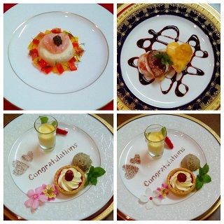 タイトルなしのコラージュ