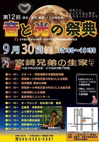 け