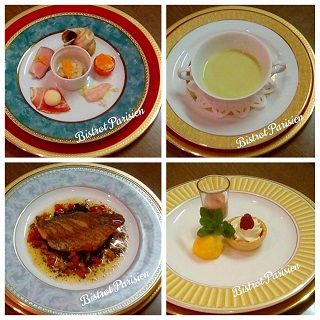 タイトルなしのコラージュ