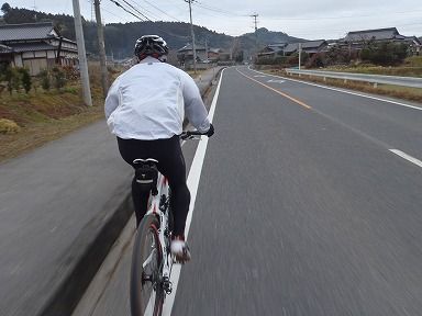daijya (4)