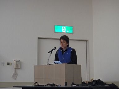 コンベンション (4)