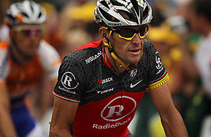 lance_armstrong_0720