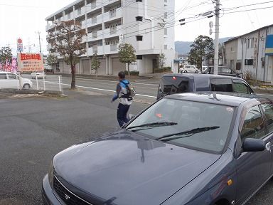 daijya (6)